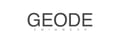 Geode Swimwear logo