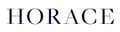 Horace logo