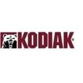 Kodiak Boots logo