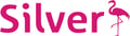 Silver Airways logo