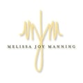 Melissa Joy Manning logo