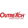 Outreach.com logo