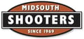 Midsouth Shooters Supply logo