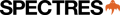 Spectres logo