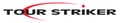 Tour Striker logo
