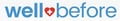 Wellbefore (formerly Honest PPE Supply) logo