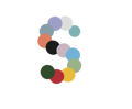 Soft Services logo