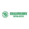 Dragonhawk Tattoo Supply logo