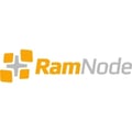 RamNode logo