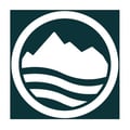Cliq logo