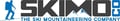 Skimo logo