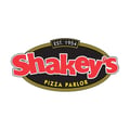 Shakey's logo