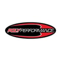 Poly Performance logo