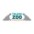 Toledo Zoo logo