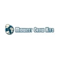 Midwest Grow Kits logo