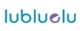 Lubluelu logo