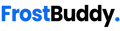 Frost Buddy logo