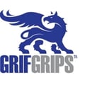 GrifGrips logo