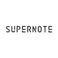 Ratta Supernote logo