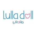 Lulla Doll  logo