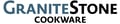 GraniteStone logo