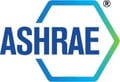 ASHRAE logo