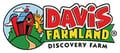 Davis Farmland logo