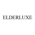 Elderluxe logo