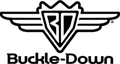 Buckle-Down logo