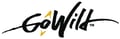 GoWild logo