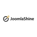 Joomlashine logo
