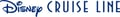 Disney Cruise Line logo