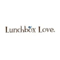 Lunchbox Love logo