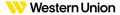 Western Union logo