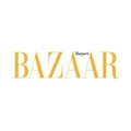 Harpers Bazaar logo