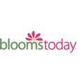 Blooms Today logo