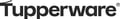 Tupperware logo