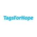 TagsForHope logo