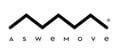 AsWeMove logo