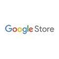 Google Store logo