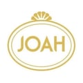 Joah logo