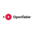 OpenTable logo