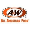 A&W Restaurants logo