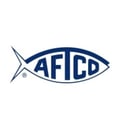 AFTCO logo