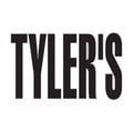 Tylers logo