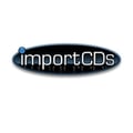 ImportCDs logo