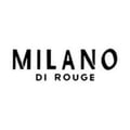 Milano Di Rouge logo