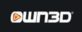 OWN3D logo