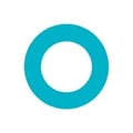 Cryptohopper logo