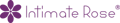 Intimate Rose logo